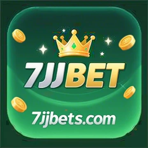 7jj bet